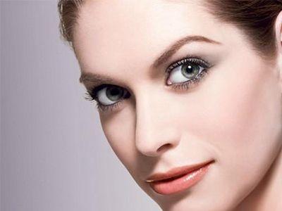 重慶哪些整形醫(yī)院做皮秒去法令紋效果好？2023年重慶皮秒去法令紋醫(yī)院推薦排行榜發(fā)布！