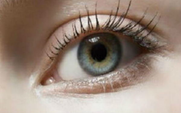 2023年岳陽地區(qū)權(quán)威溶脂針整形美容醫(yī)院推薦榜單，看看哪些醫(yī)院值得信賴！