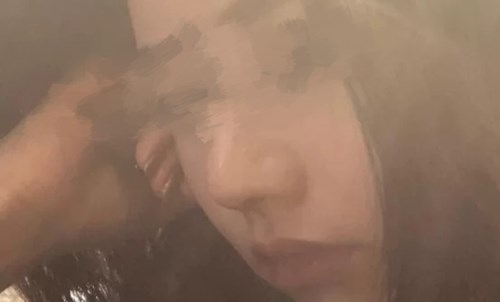 重慶哪家整形醫(yī)院很受歡迎？2023年愛貝芙隆鼻好評排行前十位式式俱佳！