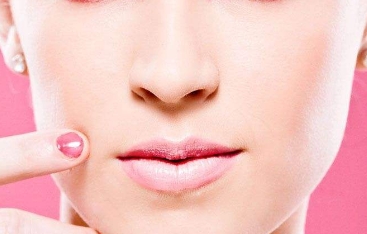 2023南京木偶紋填充正規(guī)整形醫(yī)院性價(jià)比高的排行榜！十大受歡迎醫(yī)院評(píng)比！