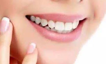 南昌眼皮抽脂醫(yī)生