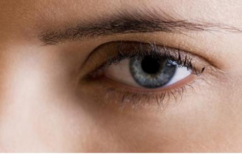 2023上海靜態(tài)紋填充醫(yī)院排行榜出爐，口碑比較好的前10家！