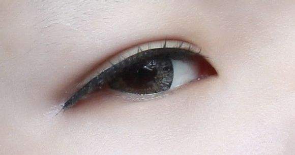 2023年深圳頸紋淡化熱瑪吉美容醫(yī)院效果好的有哪些？全新推薦！