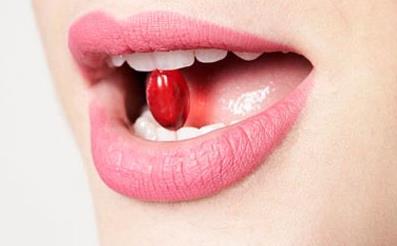 寧波紅斑去除，推薦度比較高的10家醫(yī)院揭曉！2023年寧波光子去紅斑整形醫(yī)院榜單TOP10評(píng)選新鮮出爐！