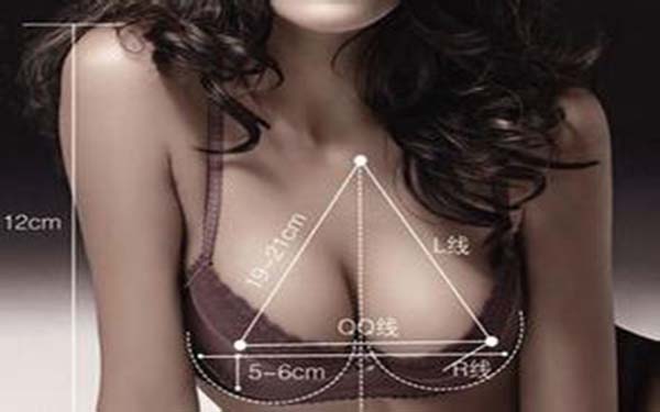 嘉興膠原蛋白豐臀部醫(yī)生