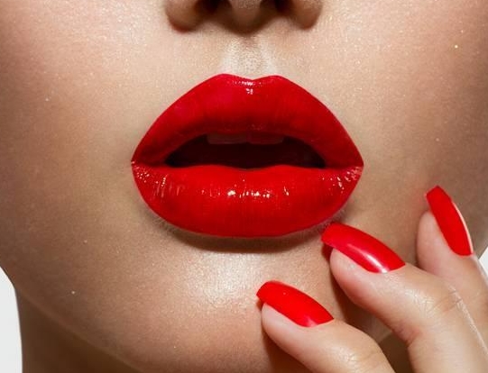 2023杭州修復(fù)皮膚衰老線雕整形醫(yī)院排行前10名匯總！杭州線雕修復(fù)皮膚衰老醫(yī)院哪家正規(guī)可信？