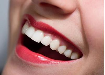 深圳哪家醫(yī)院的注射填充細紋效果比較好？2023深圳大型整形醫(yī)院排行榜揭曉，這幾家不可錯過！