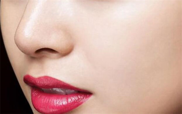 2023年，珠海哪家醫(yī)院的自體脂肪填充治療抬頭紋效果好？排名前十等你來挑選！