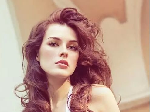 眉山哪家醫(yī)院做水動力抽脂瘦大腿比較好？2023年眉山水動力抽脂瘦大腿排名TOP10醫(yī)療美容醫(yī)院推薦！詳細了解