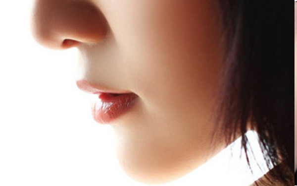 重慶哪家醫(yī)院在2023年排名前十的矯正后縮下巴整形醫(yī)院值得考慮？