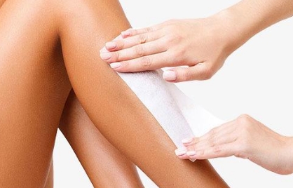 銀川干細胞填充生長紋醫(yī)院哪家好？2023年細胞填充整形前10家口碑推薦！