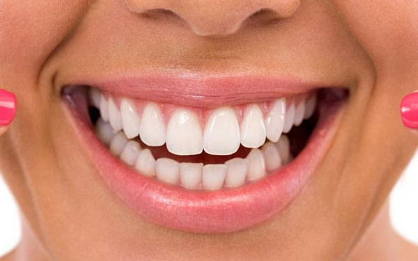 【2023南寧激光治療動(dòng)態(tài)細(xì)紋】哪家整形醫(yī)院受到好評(píng)？