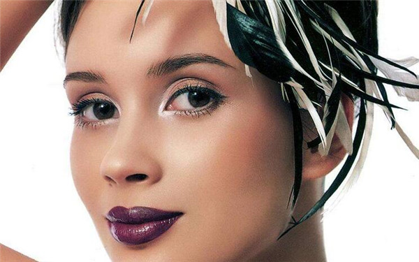 2023杭州愛麗微玻尿酸醫(yī)院前10強(qiáng)排名揭秘！杭州這些知名美容機(jī)構(gòu)備受關(guān)注