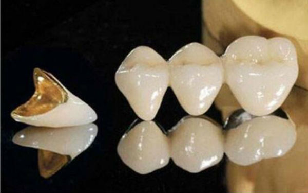 哪家佛山鐳射溶脂整形美容醫(yī)院的口碑比較好？2023年佛山鐳射溶脂美容醫(yī)院排行榜全面解析！