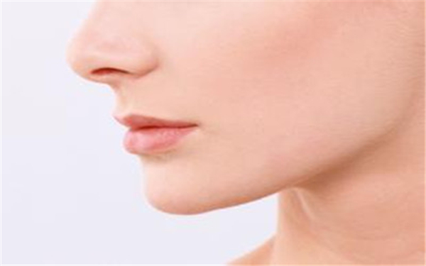 2023年德州哪些醫(yī)院做胸部再造項(xiàng)目比較靠譜？醫(yī)療整形醫(yī)院排行榜公布！