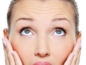 上海哪家整形醫(yī)院的凝時(shí)美目重瞼術(shù)性價(jià)比高？2023年十大正規(guī)醫(yī)療機(jī)構(gòu)推薦！