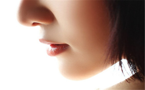 貴陽肉毒素除眼周細(xì)紋好的醫(yī)院有哪些？2023年貴陽肉毒素去眼周紋的權(quán)威整形醫(yī)院排行TOP10強(qiáng)力推薦！