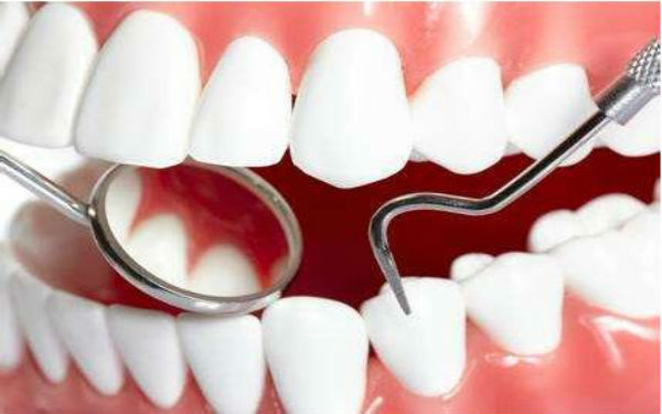 貴陽(yáng)自體脂肪豐O型腿醫(yī)生