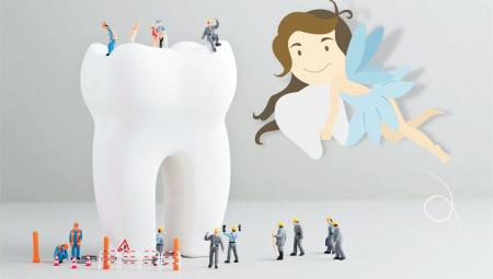 2023年上海哪家整形美容醫(yī)院口碑炙手可熱，面部溶脂瘦臉效果比較正規(guī)？