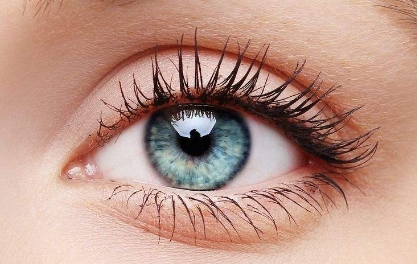 深圳開內(nèi)眼角修復(fù)的醫(yī)院榜單發(fā)布！2023比較推崇的修復(fù)美容醫(yī)院前十強(qiáng)大揭曉！