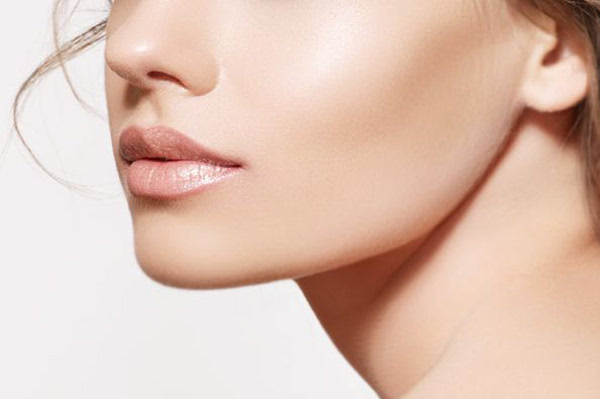 2023年，吉安市內(nèi)哪家醫(yī)院的無痕重瞼術(shù)效果比較好？重點(diǎn)推薦吉安市排名前十的無痕重瞼術(shù)醫(yī)院，口碑非好好，