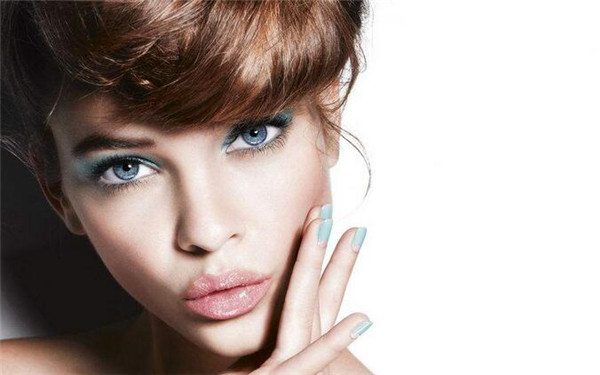 2023年荊州膨體填充隆胸整形醫(yī)院排名Top10，你知道都有哪些醫(yī)院嗎？