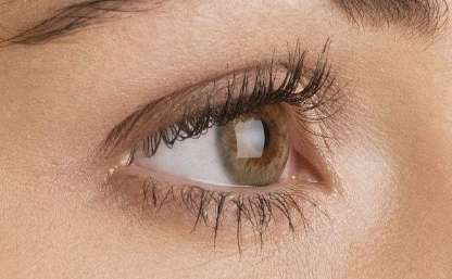 2023年哪些醫(yī)院被評選為中國水動力抽脂瘦臉TOP10強(qiáng)美容醫(yī)院？權(quán)威分析揭秘正規(guī)機(jī)構(gòu)！