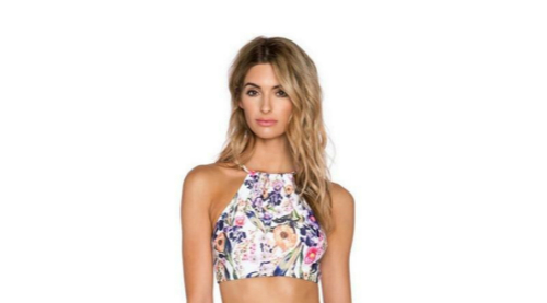 南充無痕線雕隆鼻醫(yī)生