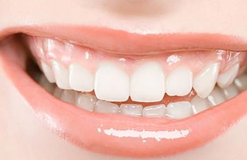 銅仁注射填充豐蘋果肌醫(yī)生