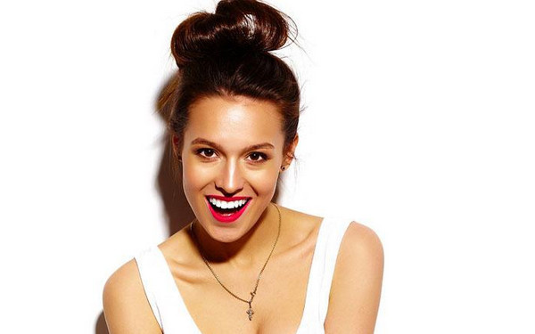 杭州市有哪些值得推薦的身體吸脂整容醫(yī)院？2023年最值得關(guān)注的杭州市身體吸脂醫(yī)院排名TOP10整體盤點！