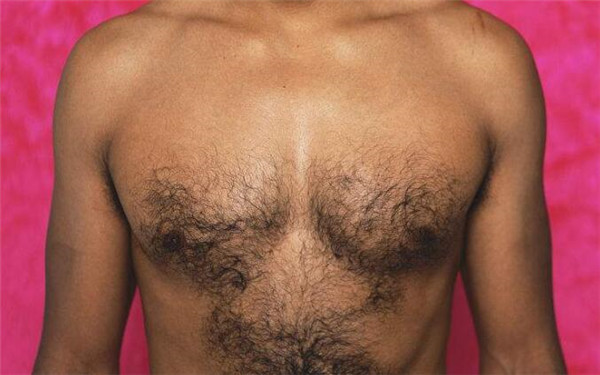 2023太原韓式隆鼻手術(shù)推薦：10家經(jīng)驗(yàn)豐富的整形美容醫(yī)院曝光！