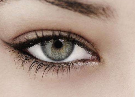 成都玻尿酸去除口周紋醫(yī)生