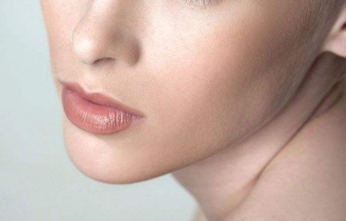 2023南京瘦臀溶脂針醫(yī)院排行榜發(fā)布！南京哪家醫(yī)院專業(yè)值得信賴？