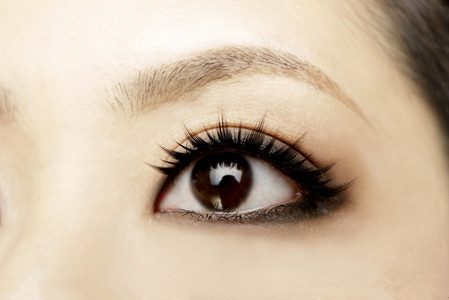 煙臺哪家醫(yī)院是2023年很受好評的細(xì)紋祛除整形醫(yī)院排行榜前十強？