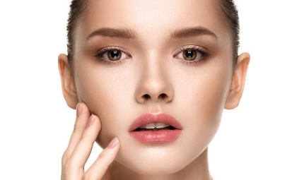 成都很受好評的額頭祛皺醫(yī)院排名公布！2023年成都祛皺整形機(jī)構(gòu)前十強(qiáng)揭曉！