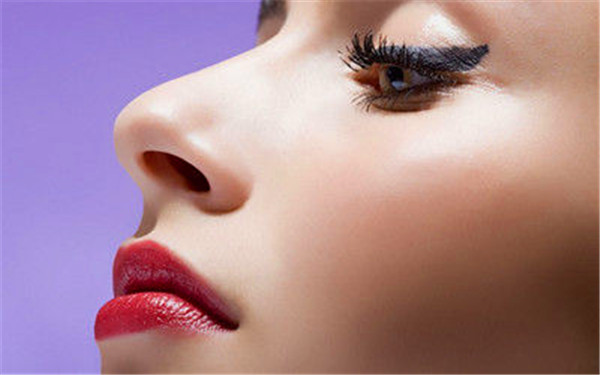 2023年北京美雕去川字紋權(quán)威整形醫(yī)院排行前十，解析效果卓越的整容醫(yī)院