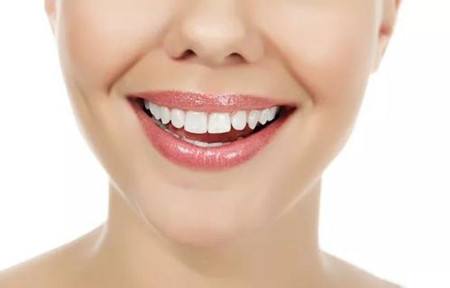 2023浙江面部大v線提升醫(yī)療美容醫(yī)院排名TOP10，享譽(yù)口碑！