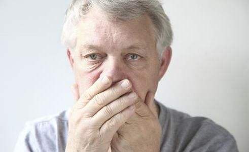 西寧超聲刀祛除魚(yú)尾紋醫(yī)生