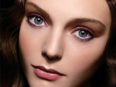 南京激光面部年輕化醫(yī)生