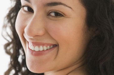 昆明哪家整形醫(yī)院是2023年填充祛唇紋強榜TOP10強？昆明填充祛唇紋整形美容醫(yī)院2023版新鮮發(fā)布！