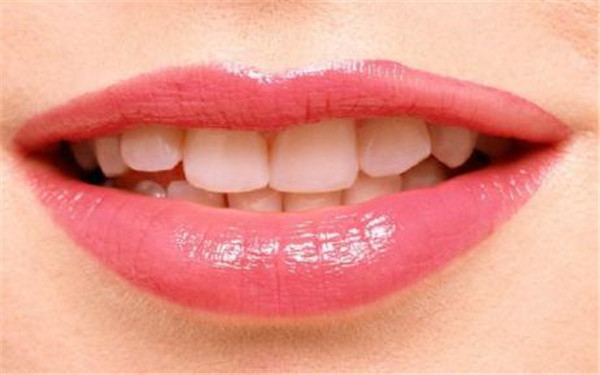 青島無(wú)創(chuàng)激光治療疤痕醫(yī)生