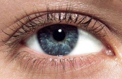 2023年漢中淚溝注射填充醫(yī)院排行榜出爐！這幾家正規(guī)機構(gòu)熱門推薦