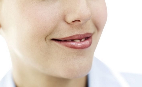 長春微創(chuàng)面部提升除皺醫(yī)生