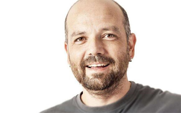 新鄉(xiāng)哪家醫(yī)院的botox除皺注射性價(jià)比高？2023新鄉(xiāng)botox除皺注射排行榜前10強(qiáng)揭曉！