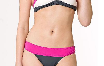 2023年寧波超皮秒手術(shù)哪家醫(yī)院效果好？排名前10強的眼周超皮秒手術(shù)醫(yī)院匯總評測！