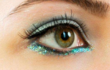 2023年北京泰康整形醫(yī)院排名前列的面部吸脂整形醫(yī)院大比拼！