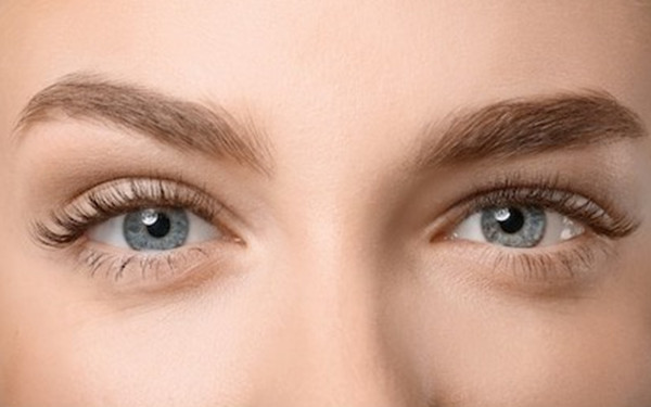 2023年大連哪些整形美容醫(yī)院在膠原蛋白填充豐額頭方面表現(xiàn)突出？前十大洗牌榜單！