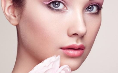 杭州市內知名的眼袋整形美容醫(yī)院有哪些？2023年更受矚目的前10強院所一覽！