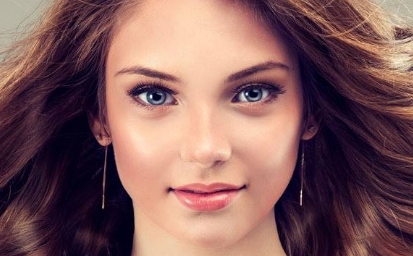 湖州市有哪些備受好評的修復(fù)整形美容醫(yī)院？2023年湖州口碑非好好的眼鼻整形失敗修復(fù)醫(yī)院TOP10搶先揭曉！