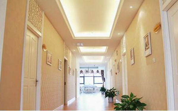 2023年惠州哪家醫(yī)院效果好？復合激光祛斑前10推薦！